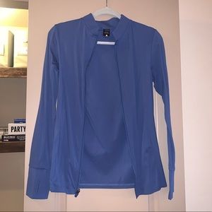 Balance Athletica jacket